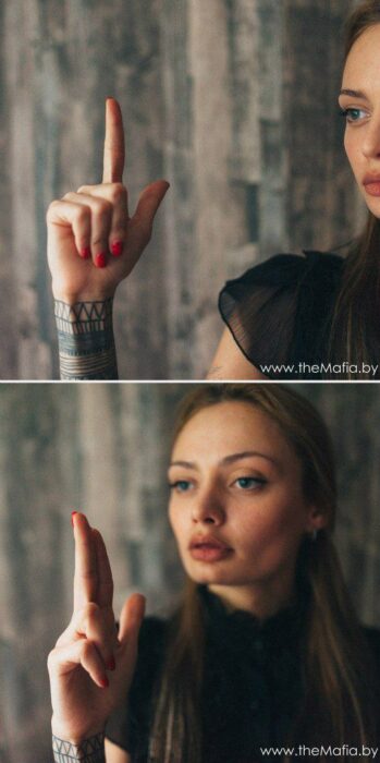 что такое мафия игра как играть. Смотреть фото что такое мафия игра как играть. Смотреть картинку что такое мафия игра как играть. Картинка про что такое мафия игра как играть. Фото что такое мафия игра как играть