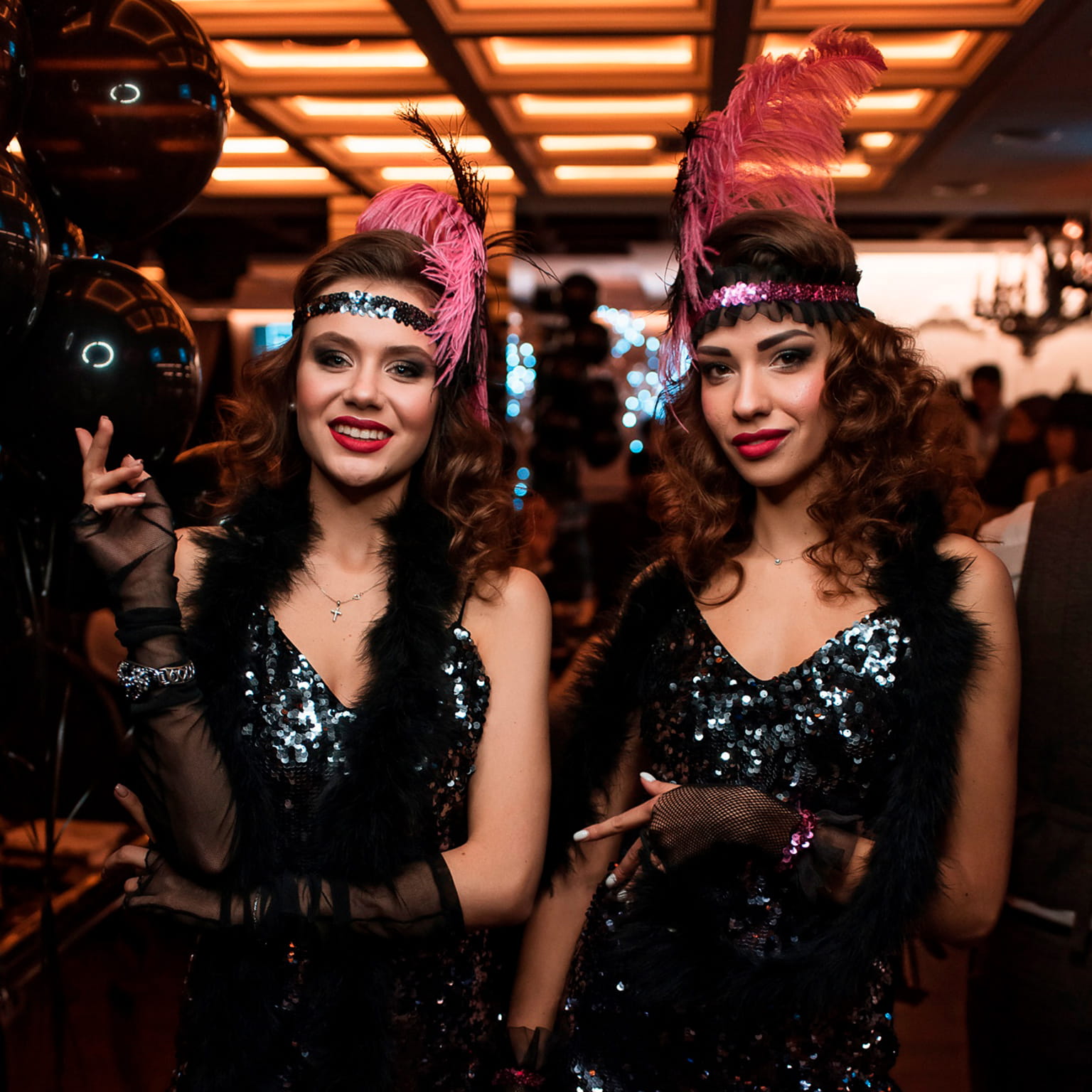 https://themafia.by/wp-content/uploads/2026/05/activacia10new.jpg